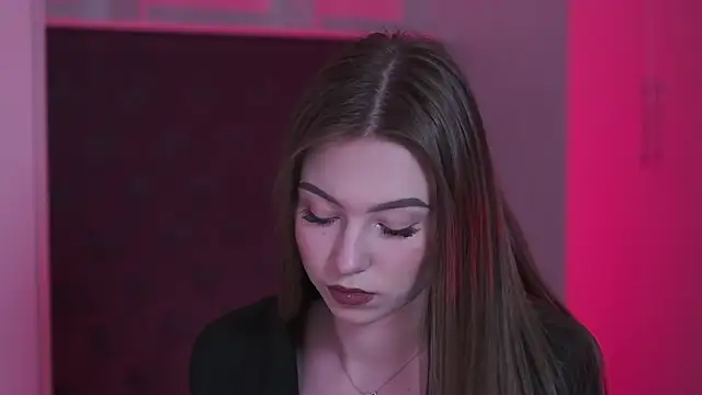 LilithSable Live XXX-chat