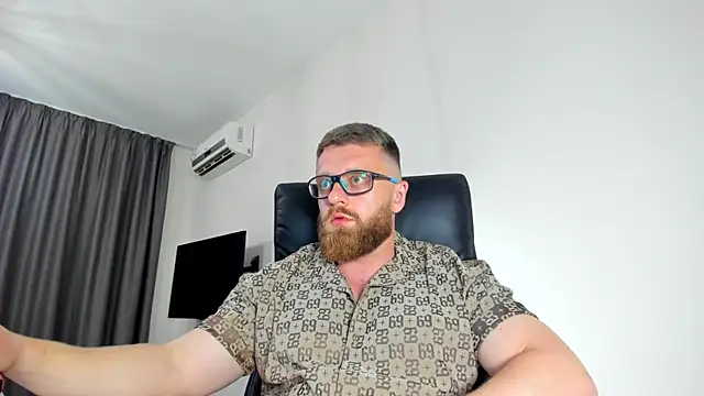 Chat XXX en directo de Findom_guy