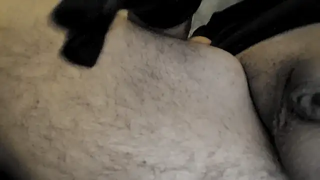 merenda2105 Webcam show