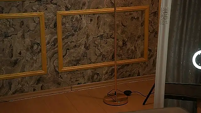 DarkLustAngel Chat XXX live