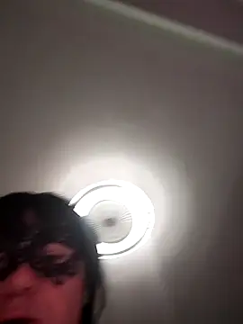Chat XXX en directo de NylonBooyy