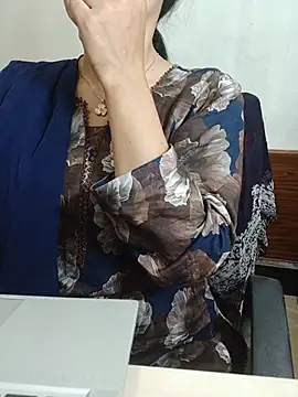 Chanchal--Navya Live XXX Chat