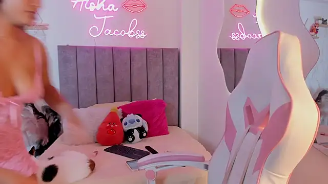 jacobss_gh 라이브 XXX 채팅