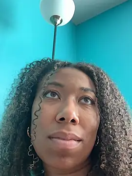ama_dream Live XXX-chat