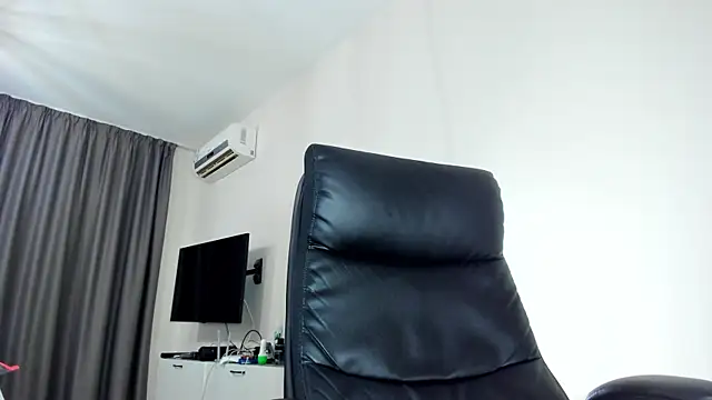 Онлайн чат XXX Findom_guy
