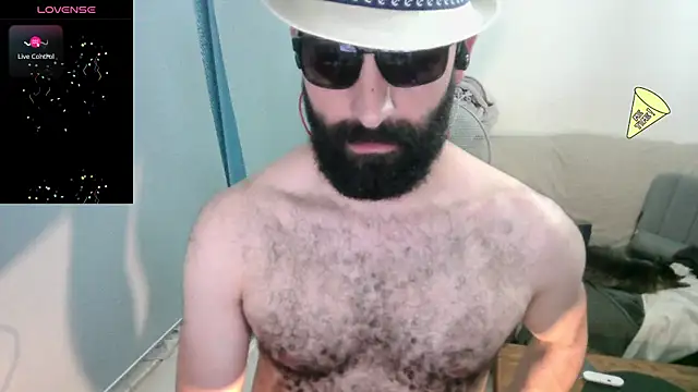 onanisme86 Webcamshow