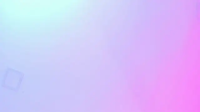 Онлайн чат XXX silvana__miller
