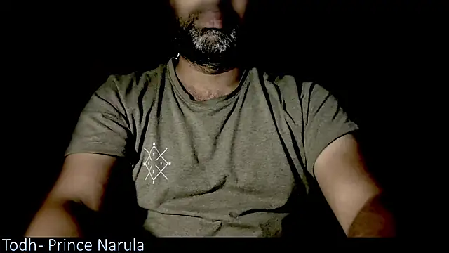 _x_rated_ Live XXX Chat