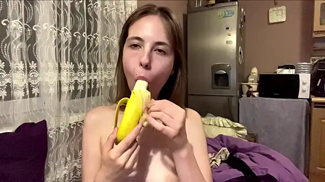 DaphneAmor Webcamshow