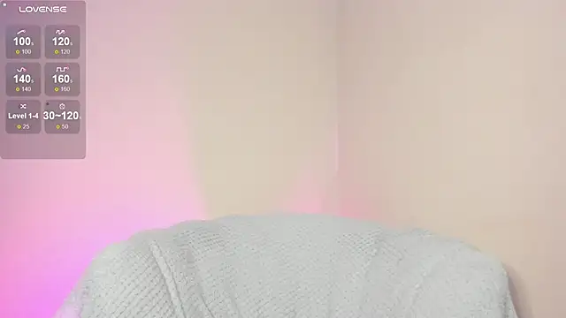 lylah_brosstn Live XXX chat