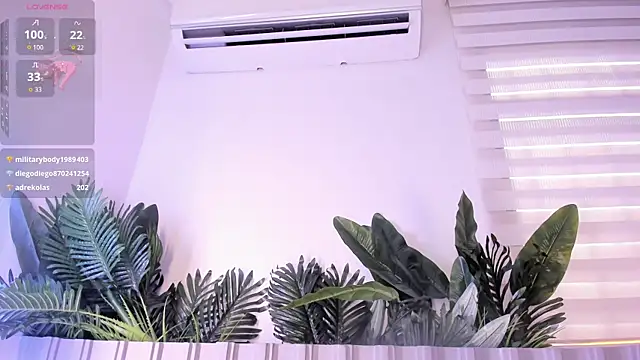 stephanymonroe: απευθείας συνομιλία ΧΧΧ
