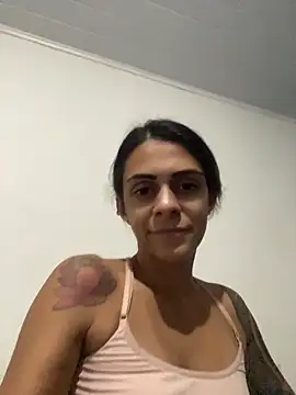 دردشة sabrinaneves الجنسية المباشرة