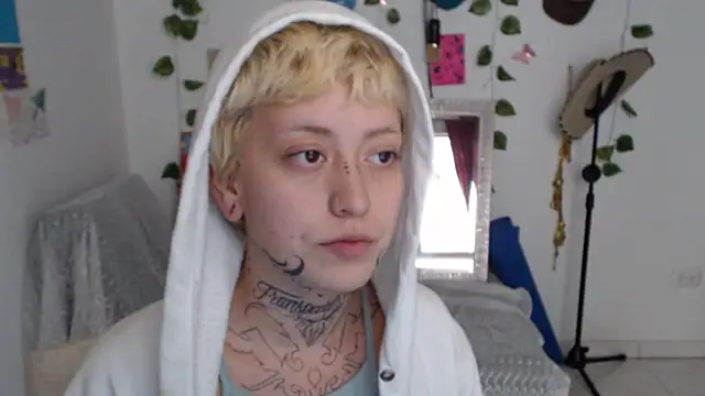 seley222 Chat XXX live