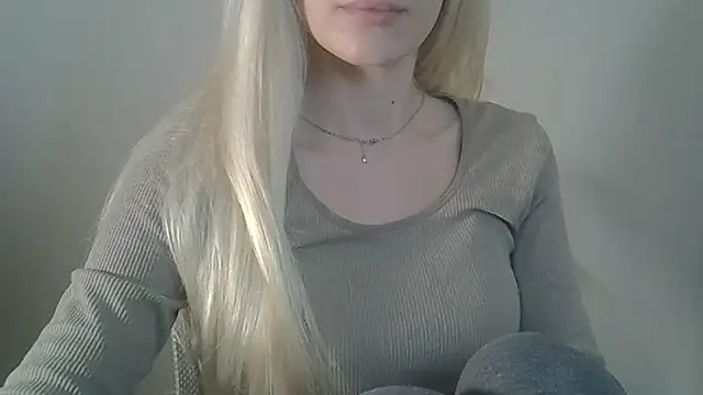 ViraVrema Live XXX-chat