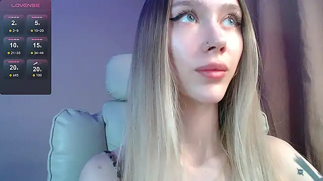 Des_ch Live XXX-chat