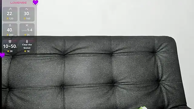 Cherrysweetyx Live XXX-Chat