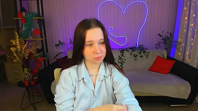 MooonlightSky Chat XXX live