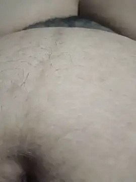 Telugupilla-99's Live XXX Chat