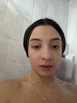 nami_rosee webcam show