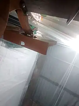BigAss-69 Show Webcam