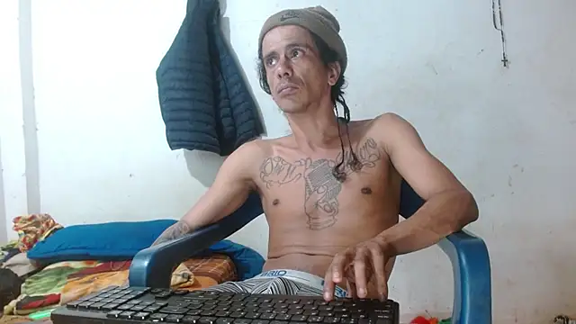 damian_bottom_bigcock 웹캠 쇼