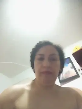 paulett15 webcam show