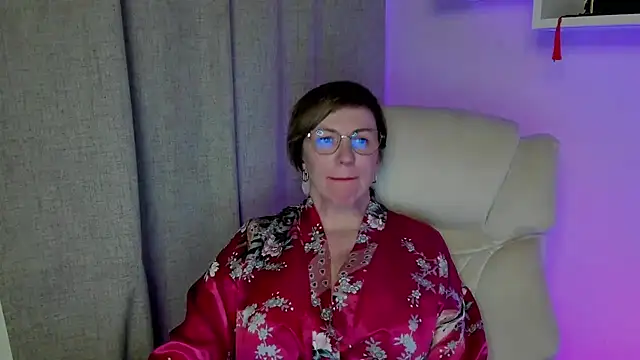 feliziaDesire's Live XXX Chat