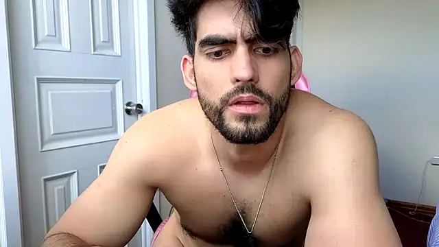 Jackyrose Chat XXX live