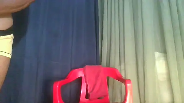 Chatroom XXX en direct de bigblackcock75