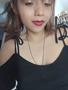 Dama_Scarlata18n Live XXX chat