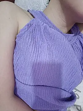 crazy_forsex99 ওয়েবক্যাম শো