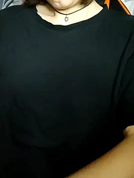 Aashikalaa's Live XXX Chat