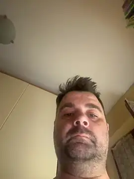 h4cAlex Webcamshow