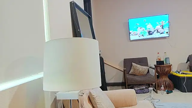 دردشة klownman1 الجنسية المباشرة