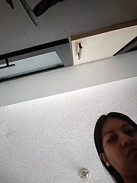 Tiphanydirty3 现场XXX聊天