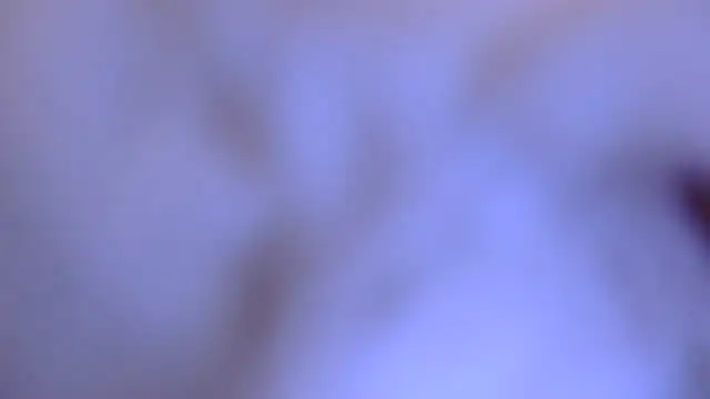 MilfDeniz Live XXX-chat