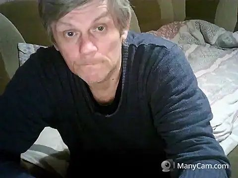 Chat +18 de Mr__XX ao vivo