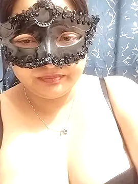 Curvy_Shrishty Live XXX Chat