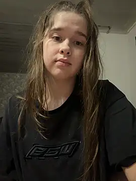 عرض كام HornyGirlH
