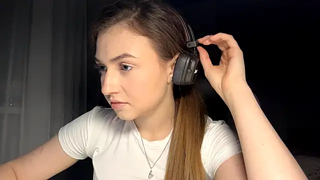 CameTruce Webcam show