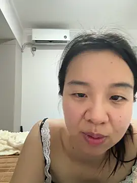 NiNa5203 现场XXX聊天