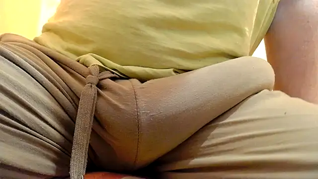 Chat XXX en directo de gae89tano