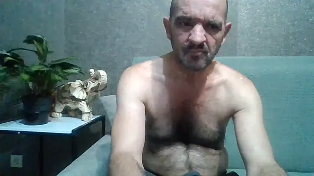 skorpibg65 élő XXX-chatje