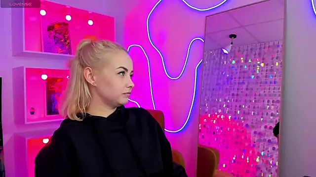 StephanieSweety: απευθείας συνομιλία ΧΧΧ