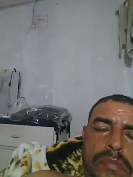 cobrosdepagos Adlı Modelin Canlı XXX Sohbeti
