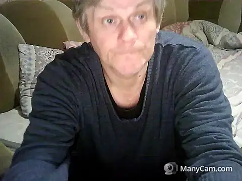 Mr__XX Webcam show