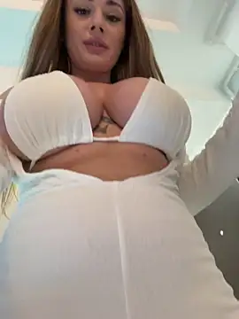Chat XXX Live IsabellaEtthan