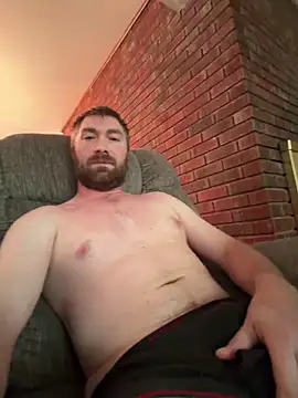 pizzaboy13's Webcam Show