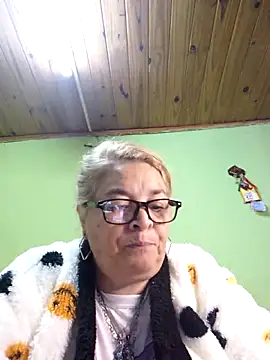 Онлайн чат XXX momismilf544