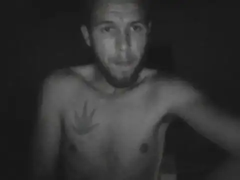 Bman3121 live XXX chat